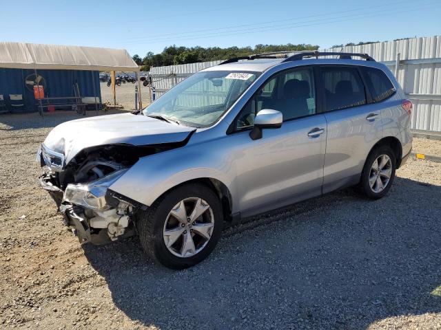 SUBARU FORESTER 2 2015 jf2sjadcxfh824177