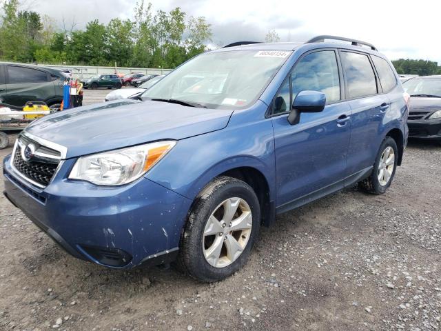 SUBARU FORESTER 2 2016 jf2sjadcxgh430017