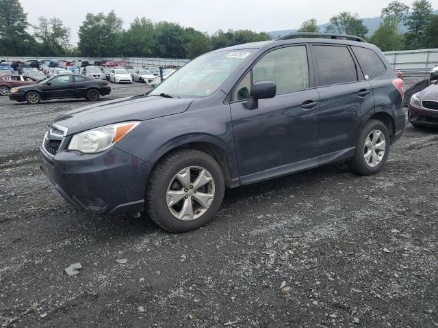 SUBARU FORESTER 2 2016 jf2sjadcxgh471585