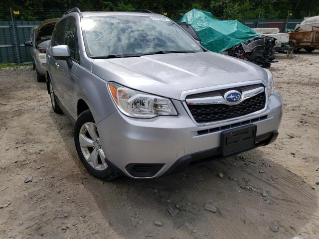 SUBARU FORESTER 2 2016 jf2sjadcxgh509848