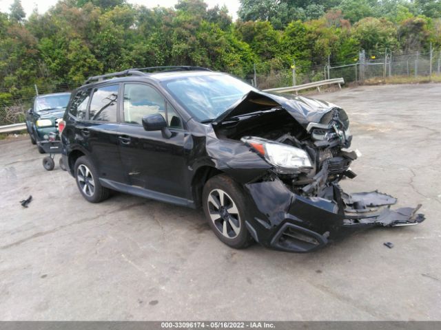 SUBARU FORESTER 2017 jf2sjadcxhh502268