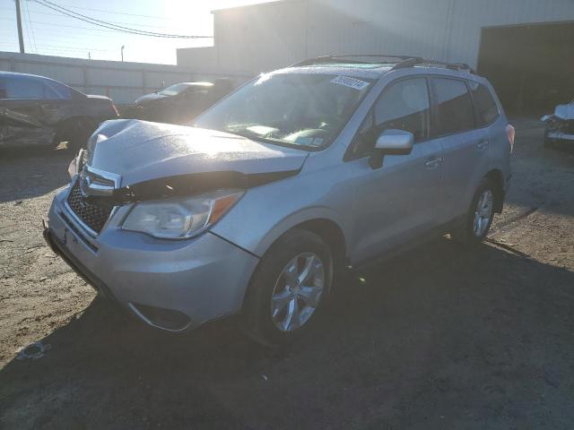 SUBARU FORESTER 2014 jf2sjaec0eh409611