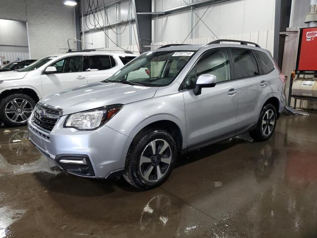 SUBARU FORESTER 2 2017 jf2sjaec0hh411119