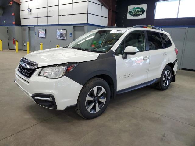 SUBARU FORESTER 2017 jf2sjaec0hh488377