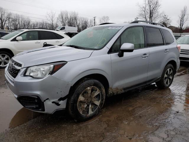 SUBARU FORESTER 2 2017 jf2sjaec0hh530840