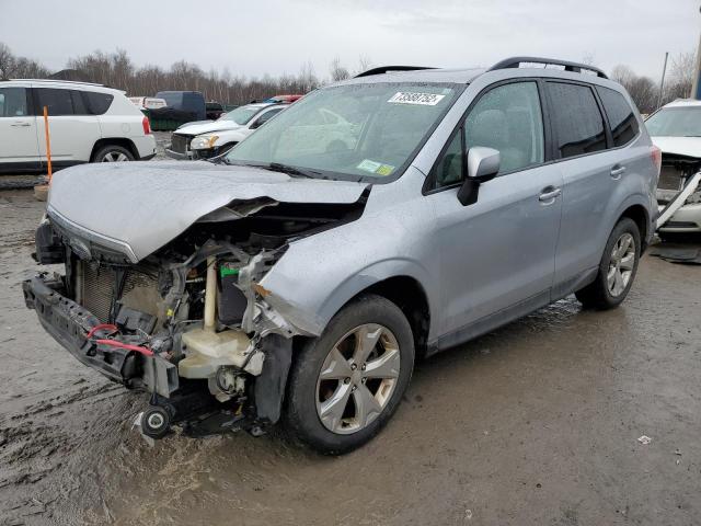 SUBARU FORESTER 2 2014 jf2sjaec1eh411755