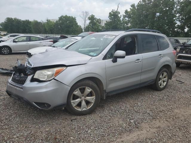 SUBARU FORESTER 2 2014 jf2sjaec1eh413229