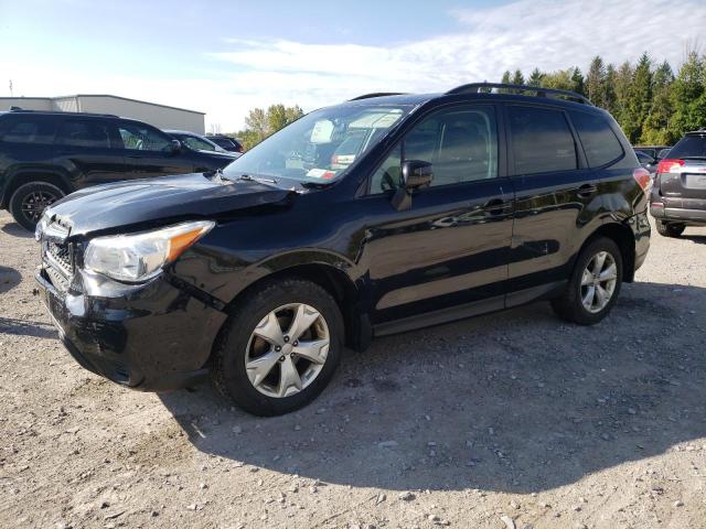 SUBARU FORESTER 2014 jf2sjaec1eh536822