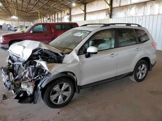 SUBARU FORESTER 2014 jf2sjaec1eh546220