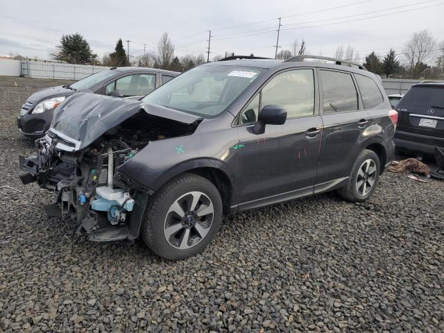 SUBARU FORESTER 2017 jf2sjaec1hh415518