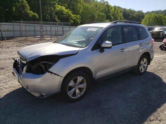 SUBARU FORESTER 2014 jf2sjaec2eh408931