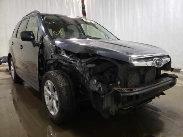 SUBARU NULL 2014 jf2sjaec2eh411330