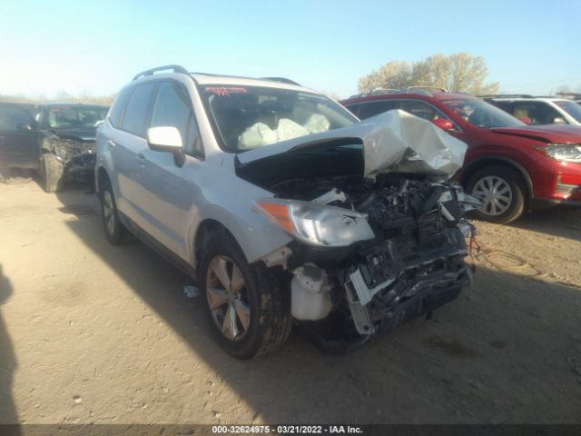 SUBARU FORESTER 2014 jf2sjaec2eh417841