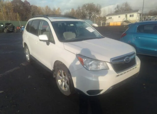 SUBARU FORESTER 2014 jf2sjaec2eh428712