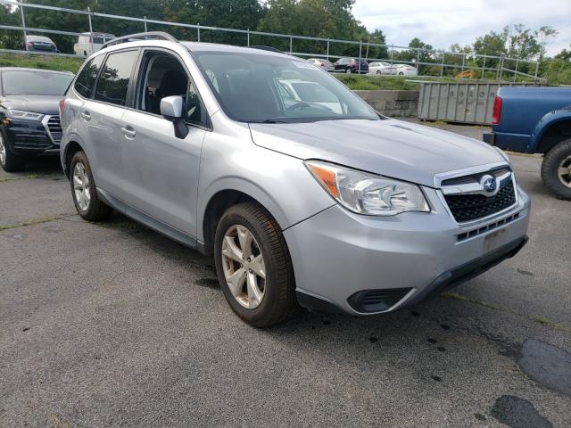 SUBARU FORESTER 2 2014 jf2sjaec2eh437930