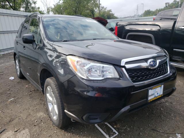 SUBARU NULL 2014 jf2sjaec2eh463248