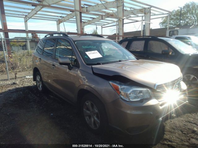 SUBARU FORESTER 2014 jf2sjaec2eh463394