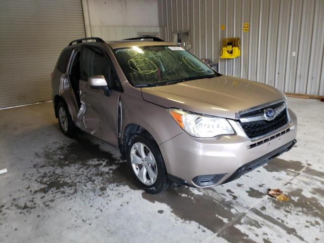 SUBARU FORESTER 2 2014 jf2sjaec2eh466988