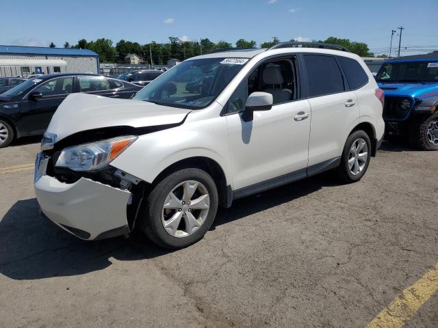 SUBARU FORESTER 2014 jf2sjaec2eh550244