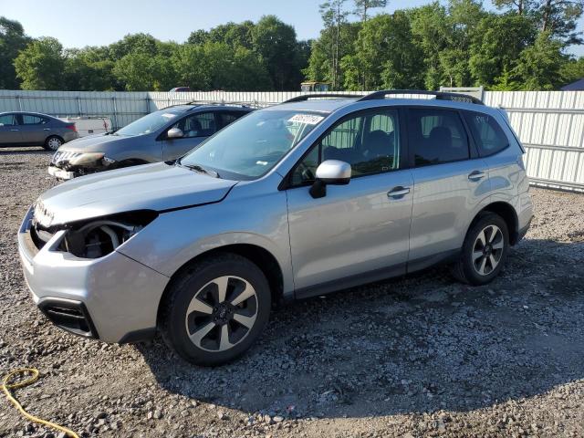 SUBARU FORESTER 2018 jf2sjaec2jh479900