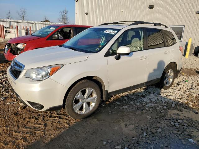 SUBARU FORESTER 2014 jf2sjaec3eh462478