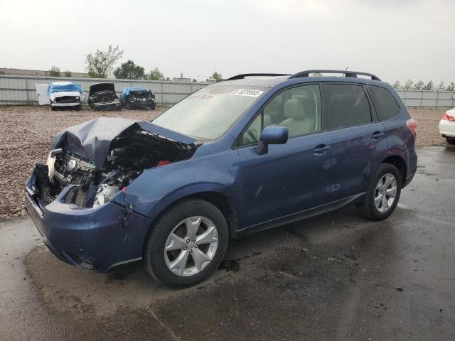 SUBARU FORESTER 2 2014 jf2sjaec3eh552195