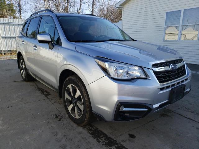 SUBARU FORESTER 2 2017 jf2sjaec3hh560964