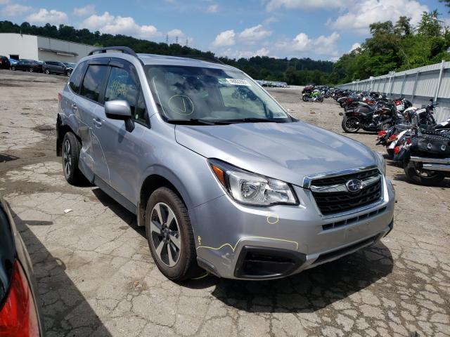 SUBARU NULL 2018 jf2sjaec3jh590018