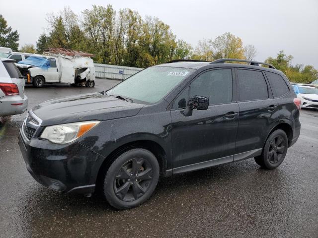 SUBARU FORESTER 2014 jf2sjaec4eh400572