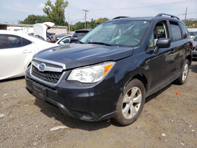 SUBARU FORESTER C 2014 jf2sjaec4eh521263