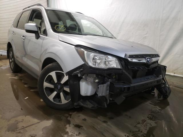 SUBARU FORESTER 2 2017 jf2sjaec4hh412824