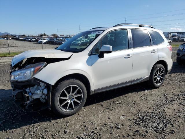 SUBARU FORESTER 2017 jf2sjaec4hh588241