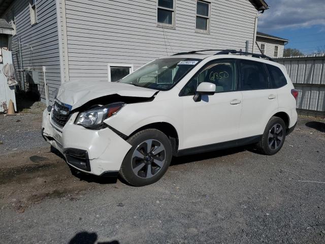 SUBARU FORESTER 2018 jf2sjaec4jh559733