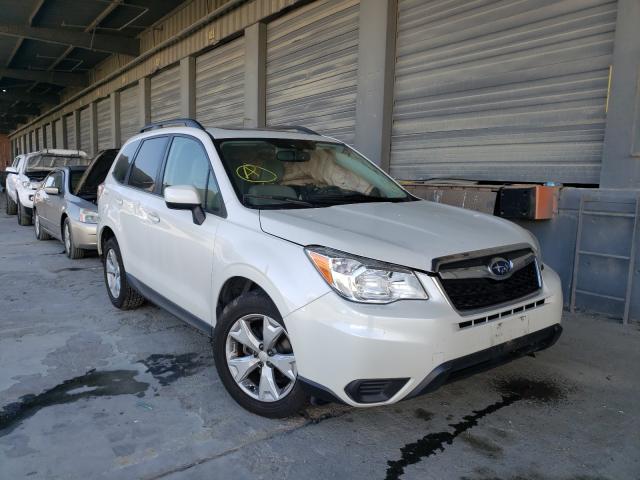 SUBARU NULL 2014 jf2sjaec5eh552747