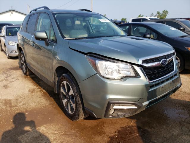 SUBARU NULL 2017 jf2sjaec5hh406269