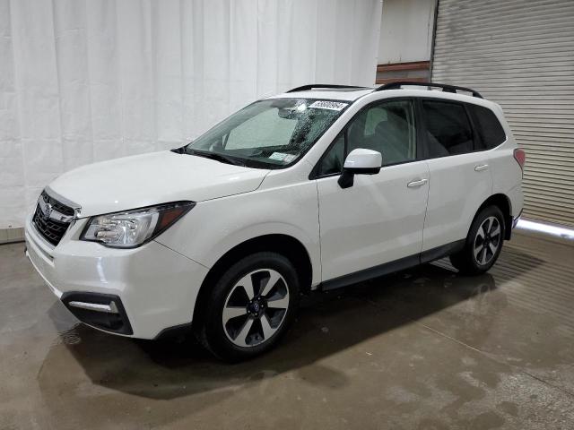 SUBARU FORESTER 2 2017 jf2sjaec5hh437392