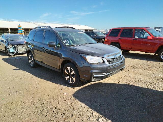 SUBARU FORESTER 2 2017 jf2sjaec5hh486804