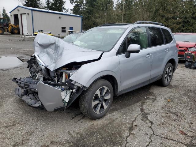 SUBARU FORESTER 2 2017 jf2sjaec5hh578690