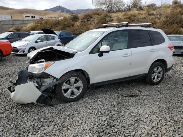 SUBARU FORESTER 2014 jf2sjaec6eh409029