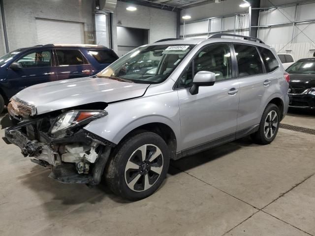 SUBARU FORESTER 2 2017 jf2sjaec6hh402165