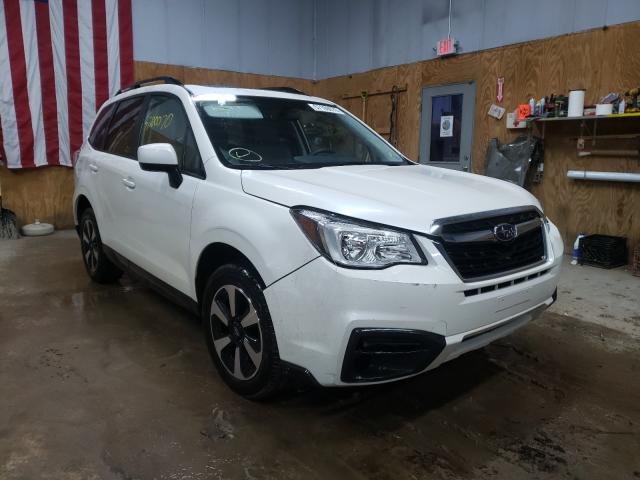 SUBARU FORESTER 2 2017 jf2sjaec6hh480087