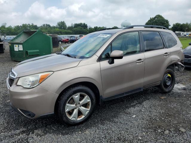 SUBARU FORESTER 2014 jf2sjaec7eh453928