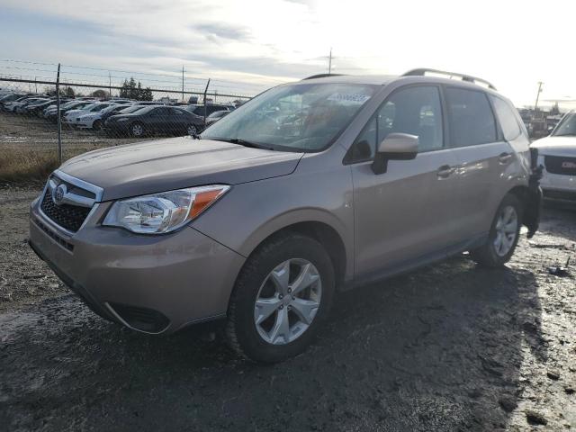 SUBARU FORESTER 2 2014 jf2sjaec7eh515568