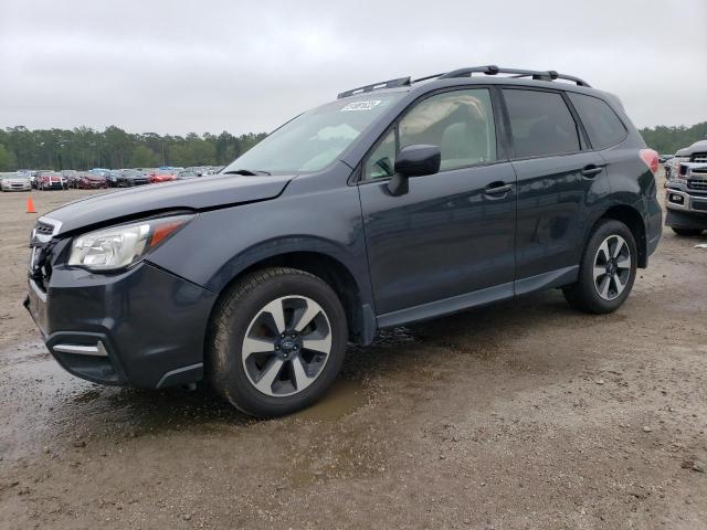 SUBARU NULL 2017 jf2sjaec7hh443839