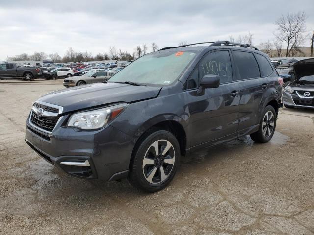 SUBARU FORESTER 2017 jf2sjaec7hh559669