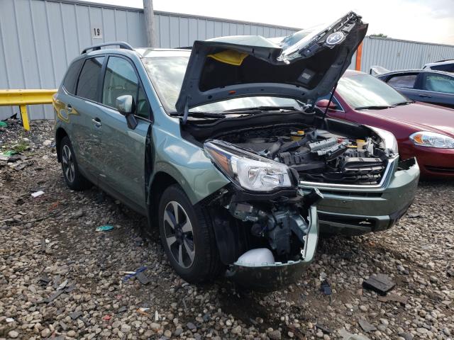 SUBARU NULL 2018 jf2sjaec7jh556213