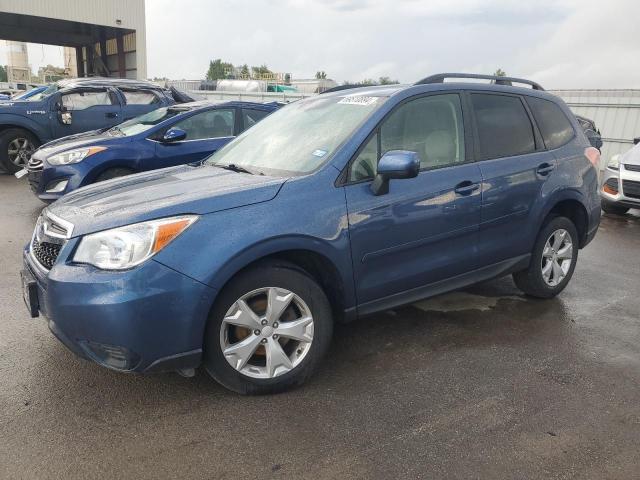 SUBARU FORESTER 2 2014 jf2sjaec8eh527454