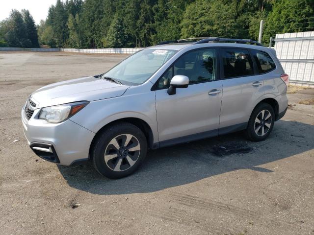 SUBARU FORESTER 2 2017 jf2sjaec8hh806729