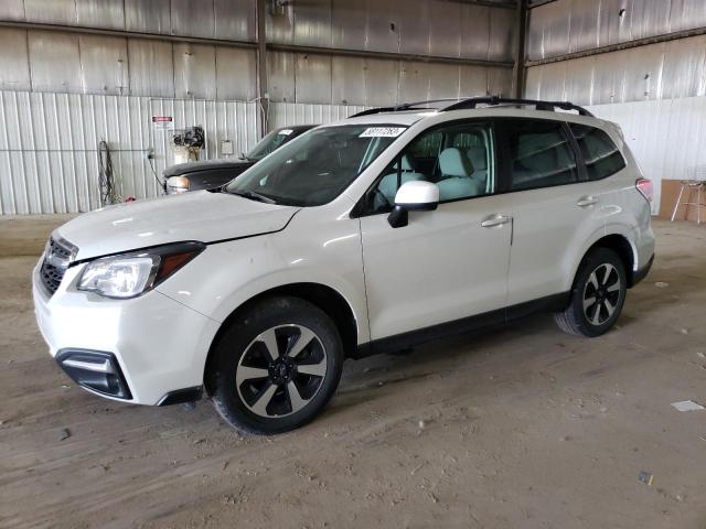 SUBARU FORESTER 2 2017 jf2sjaec8hh808562