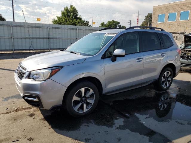 SUBARU FORESTER 2018 jf2sjaec8jh412976